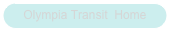Olympia Transit  Home