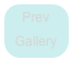 Prev
Gallery