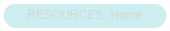 RESOURCES  Home