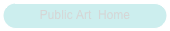 Public Art  Home