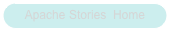 Stories
Home