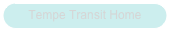 Apache Stories Project Info

