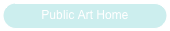 Public Art Home