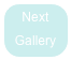 Next
Gallery